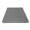 Apple MacBook Pro 16 A2485 M1 Max 64GB 1TB SSD 16,2